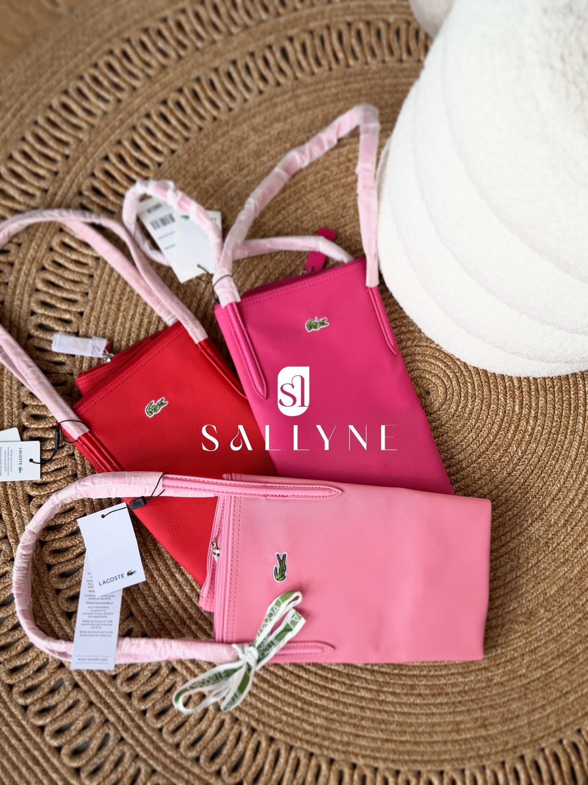 Bag