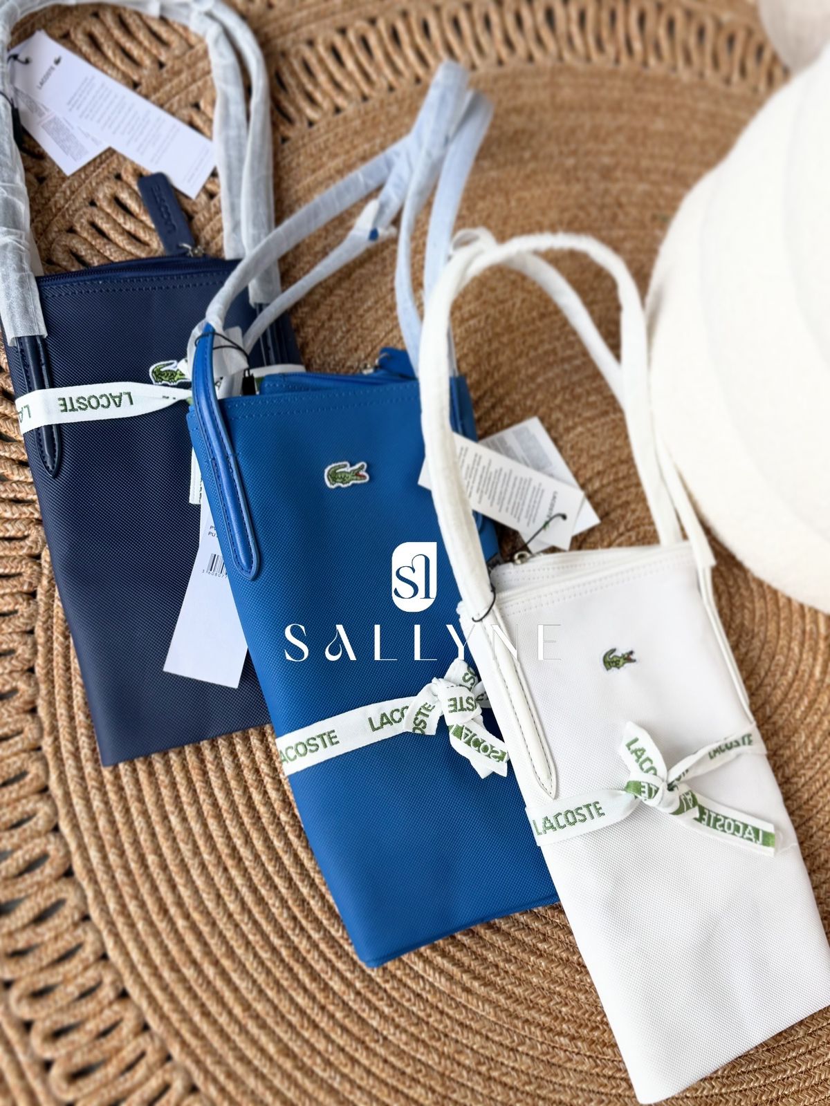 Bag