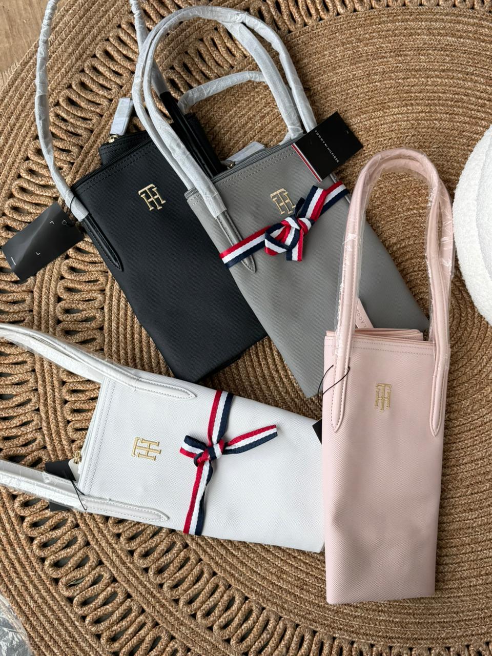 Bag