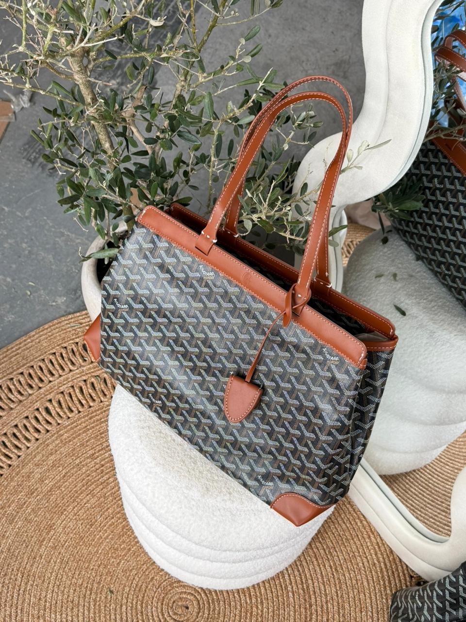 Bag