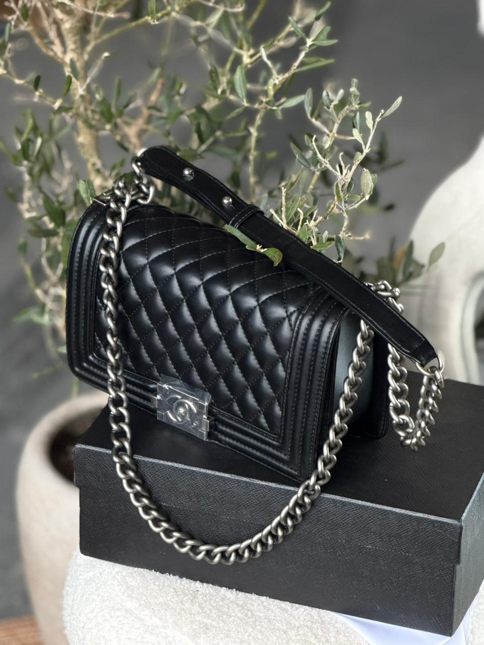 Bag