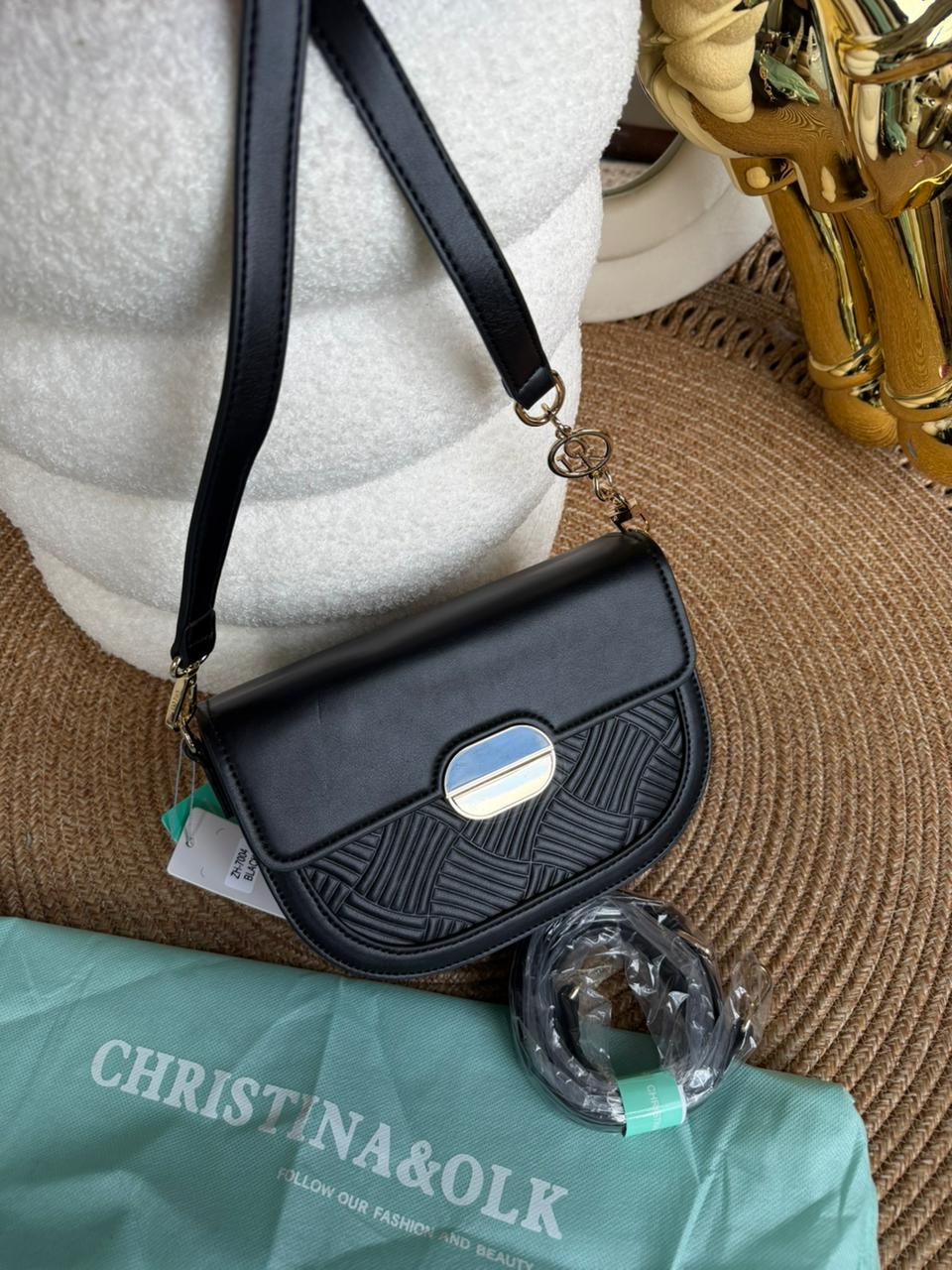 Bag