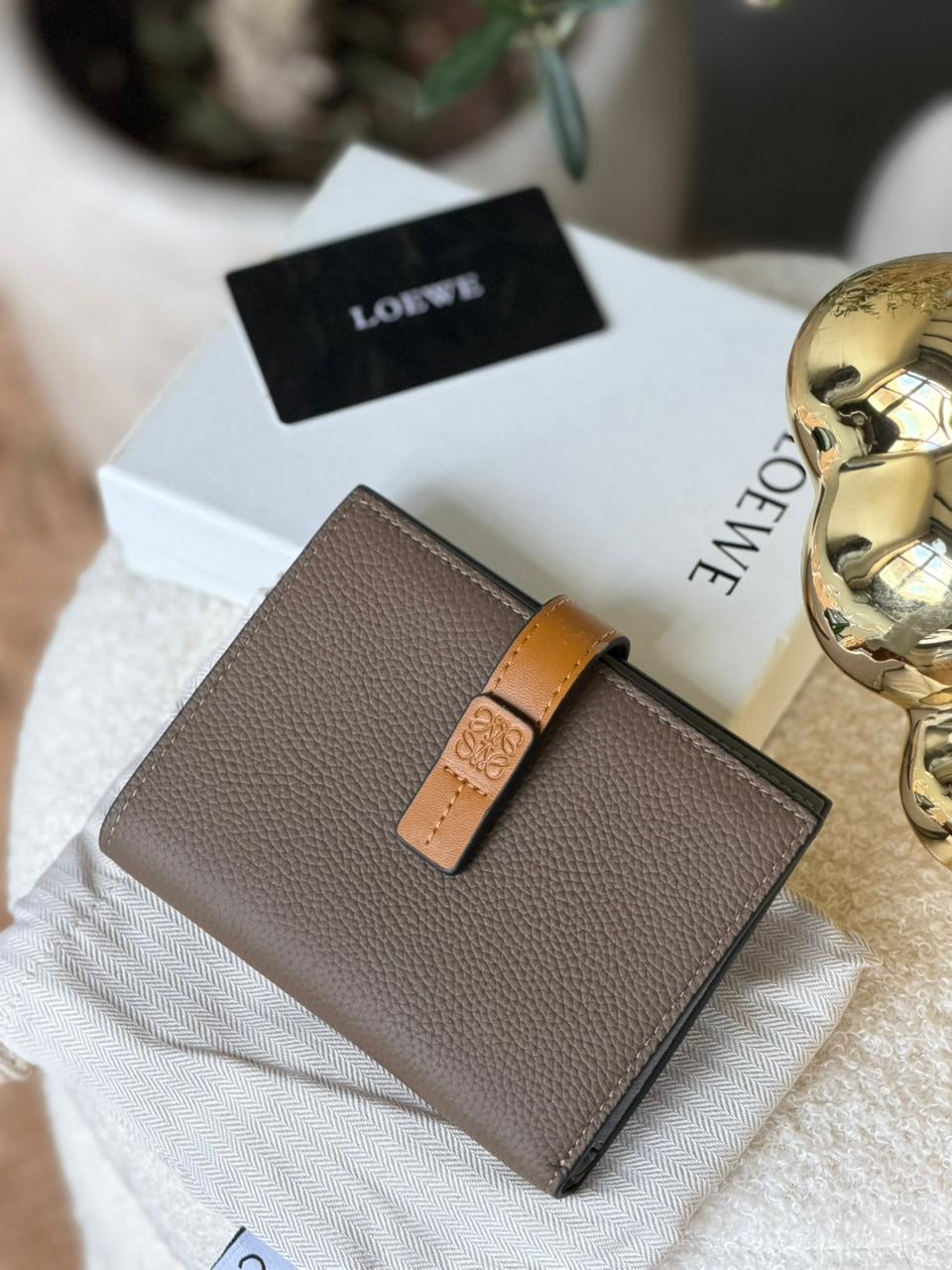 Wallet