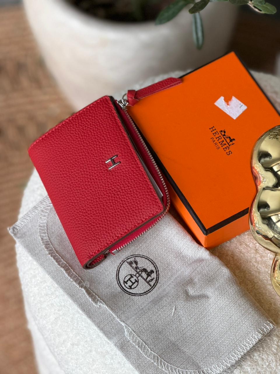Wallet