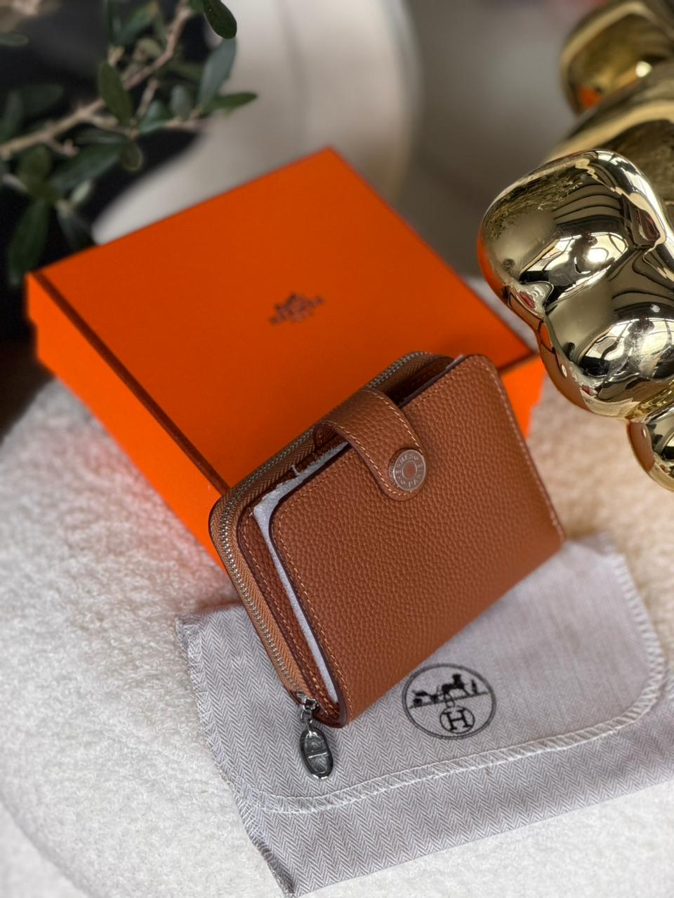 Wallet