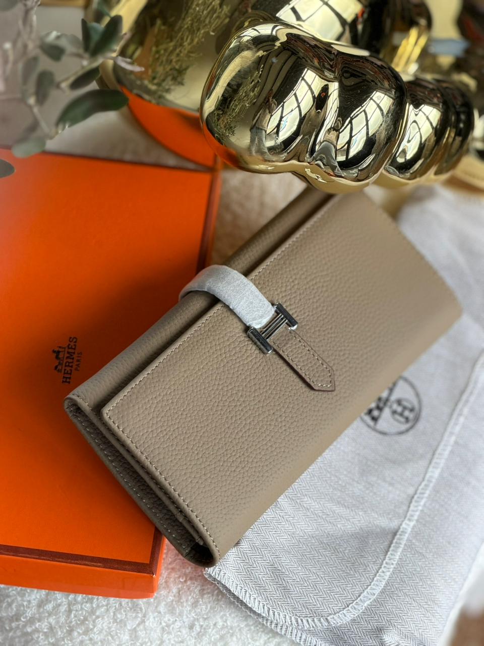 Wallet