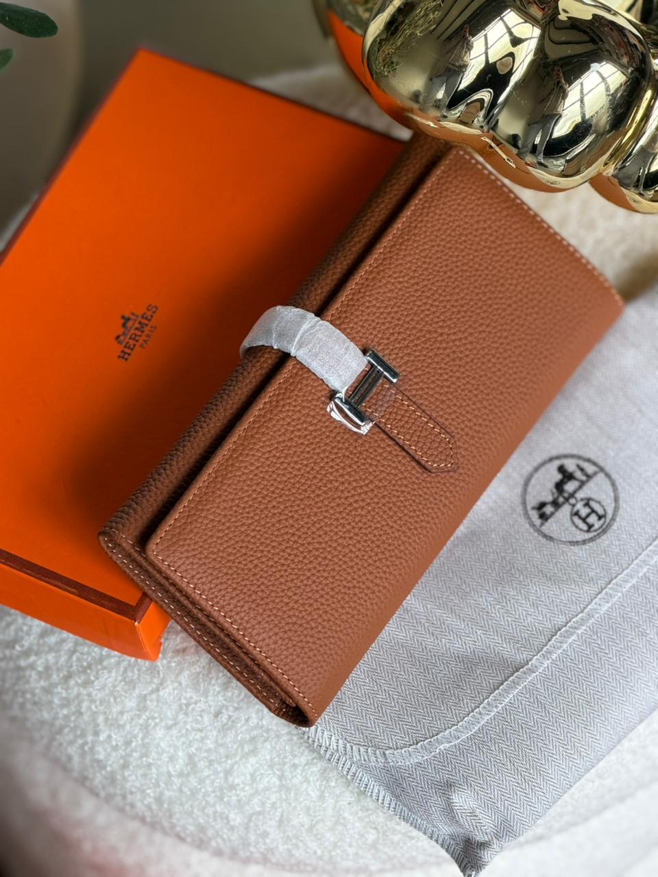 Wallet