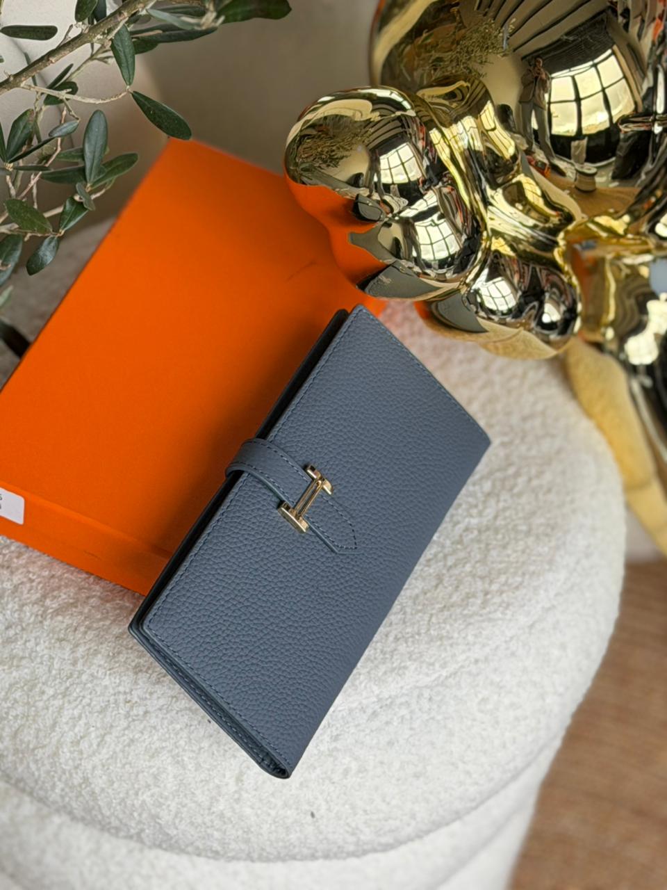Wallet