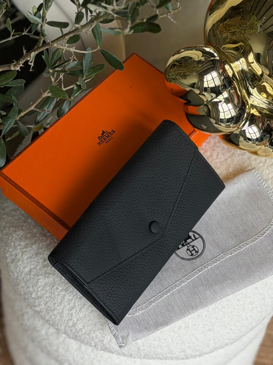 Wallet