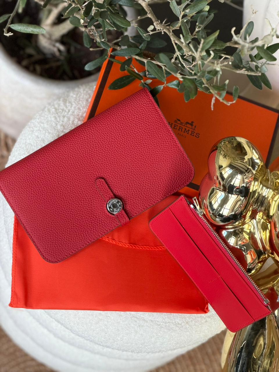 Wallet