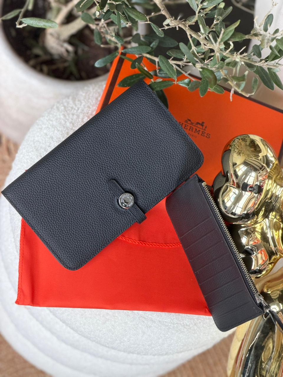 Wallet