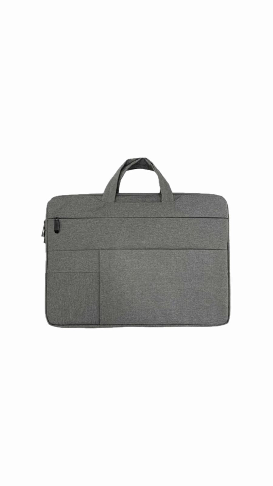 Laptop bag