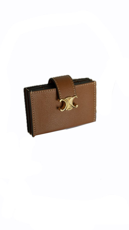 Wallet