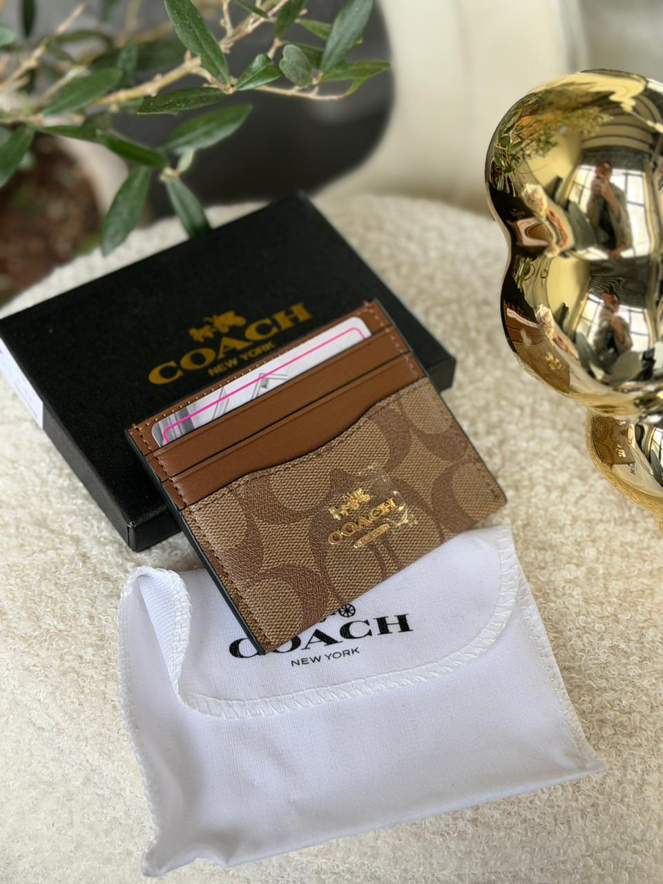 Wallet