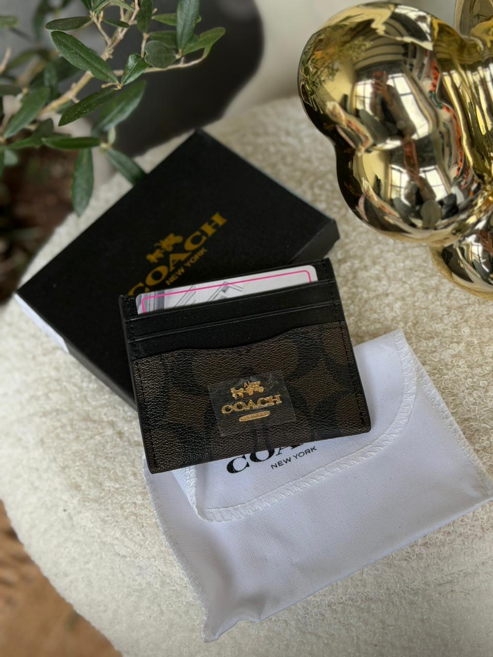 Wallet