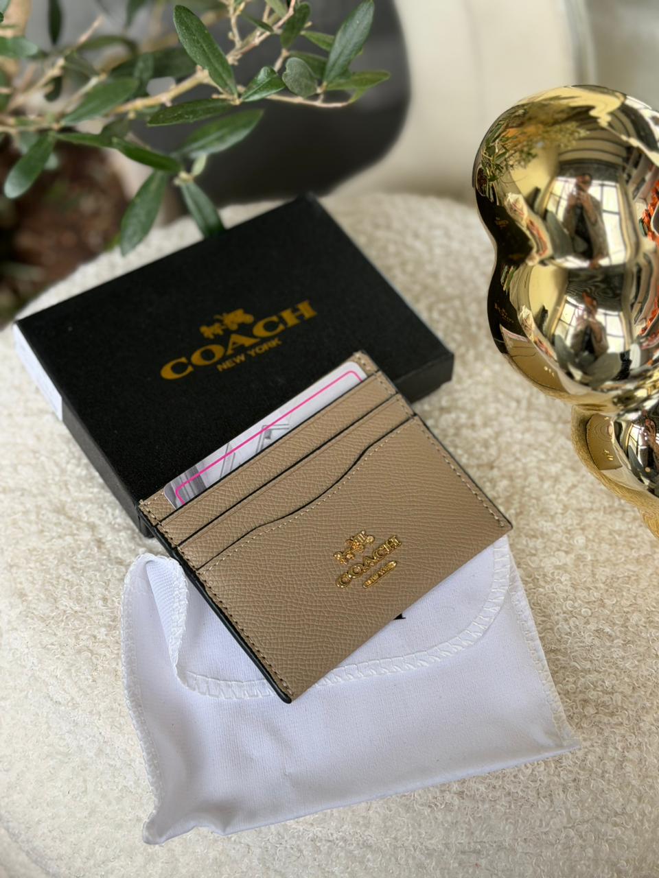 Wallet