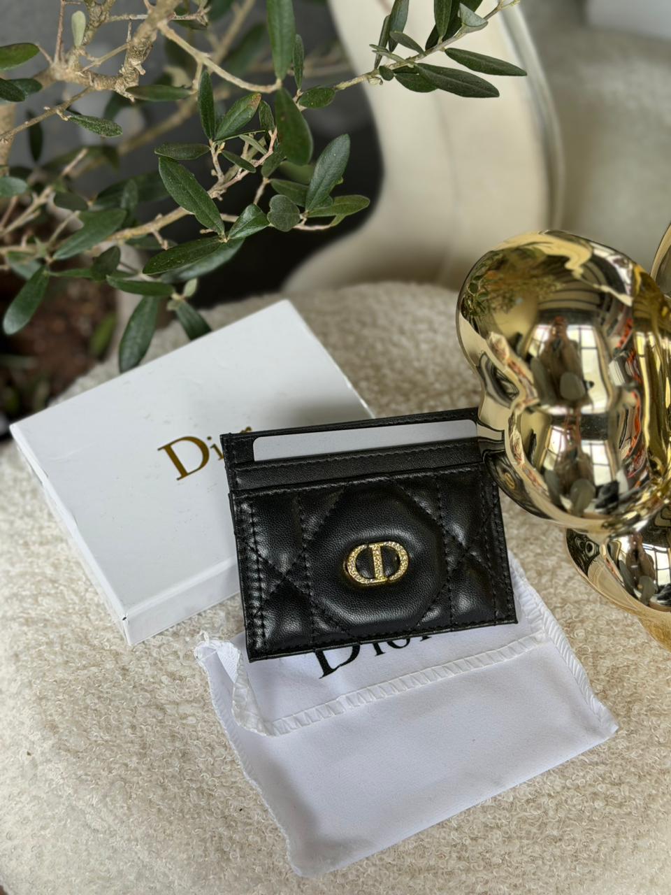 Wallet