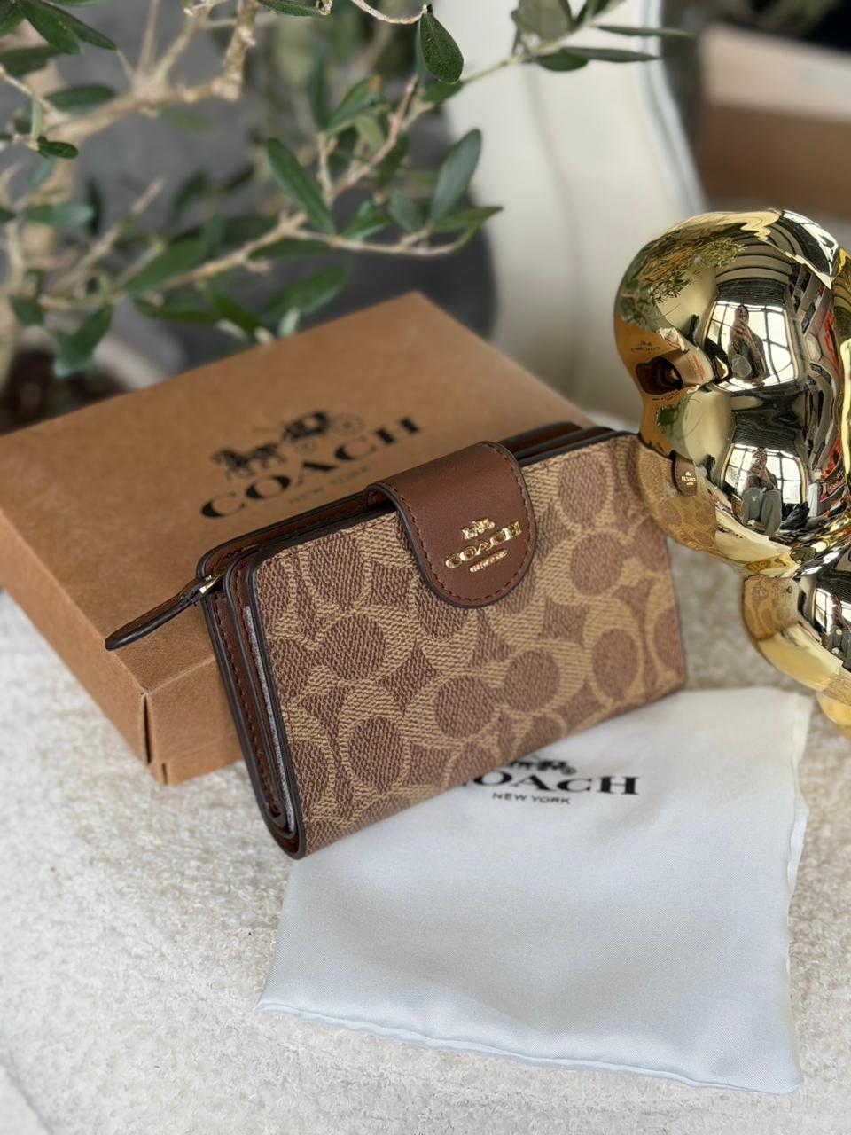 Wallet