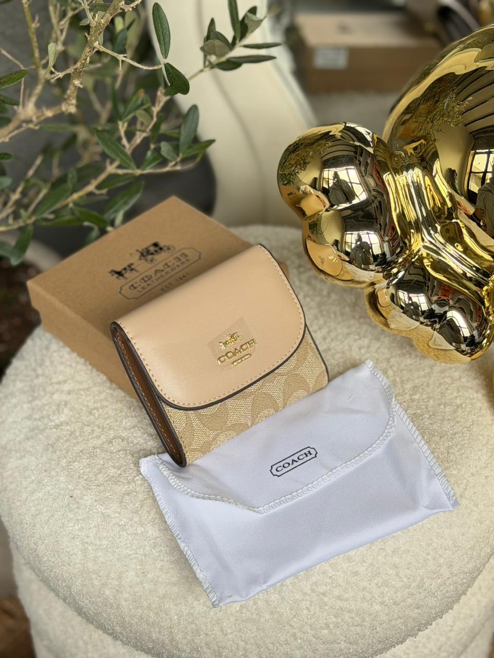 Wallet
