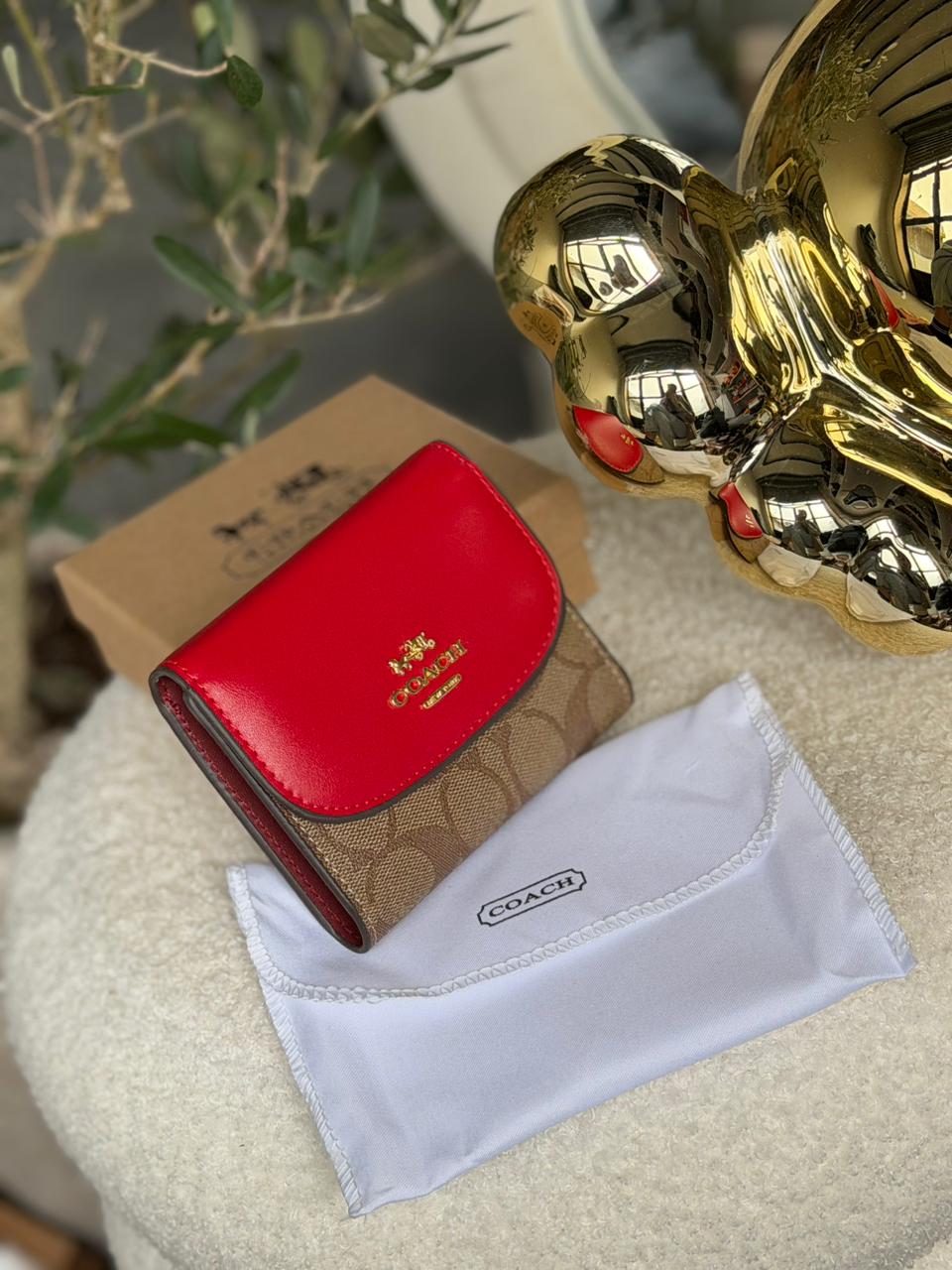 Wallet