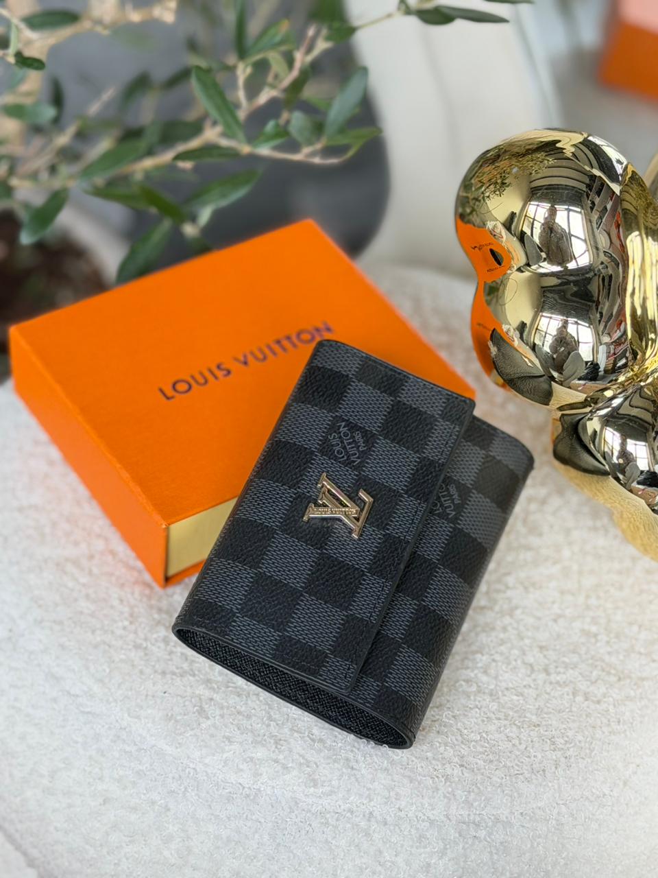 Wallet