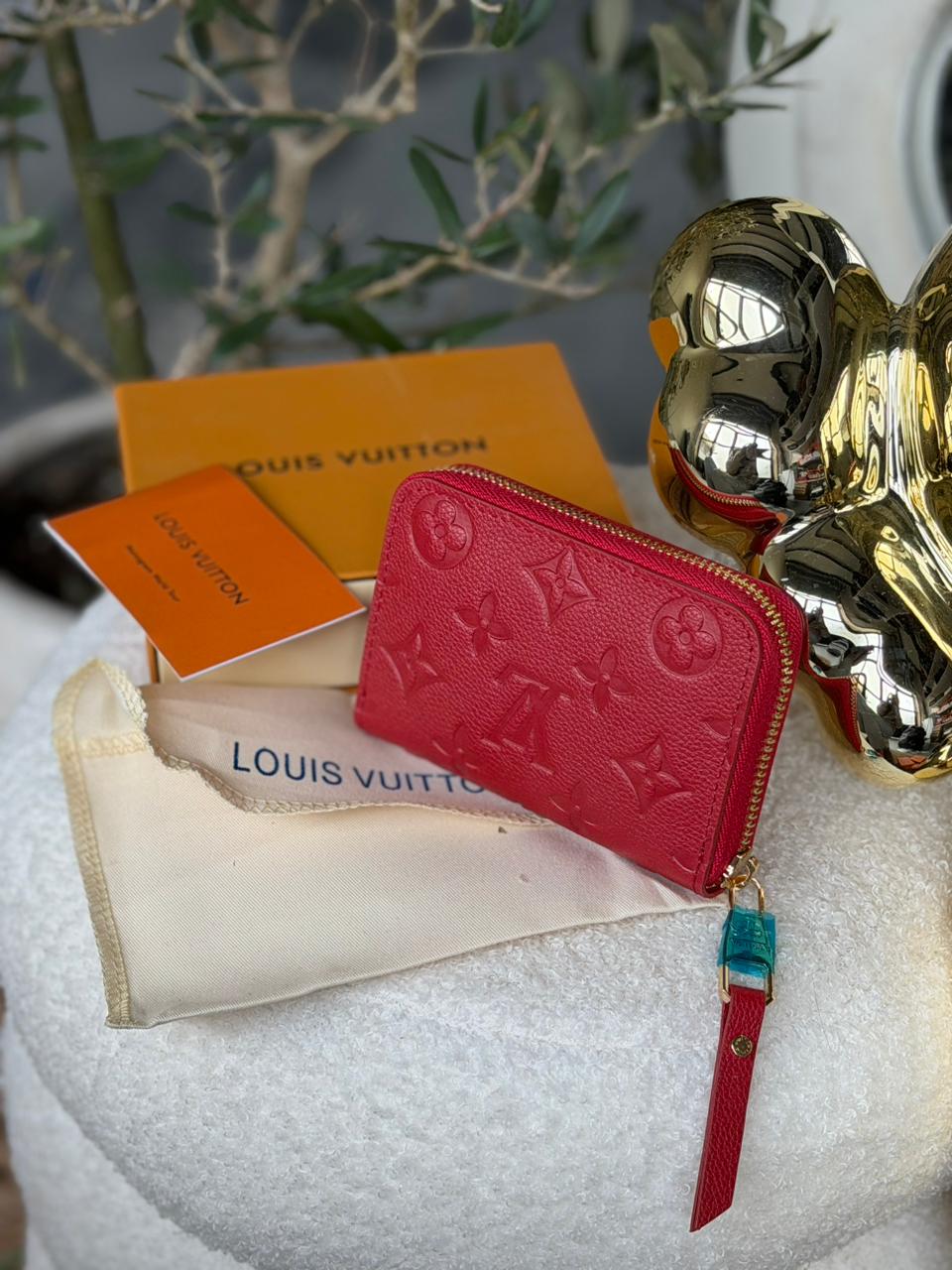 Wallet