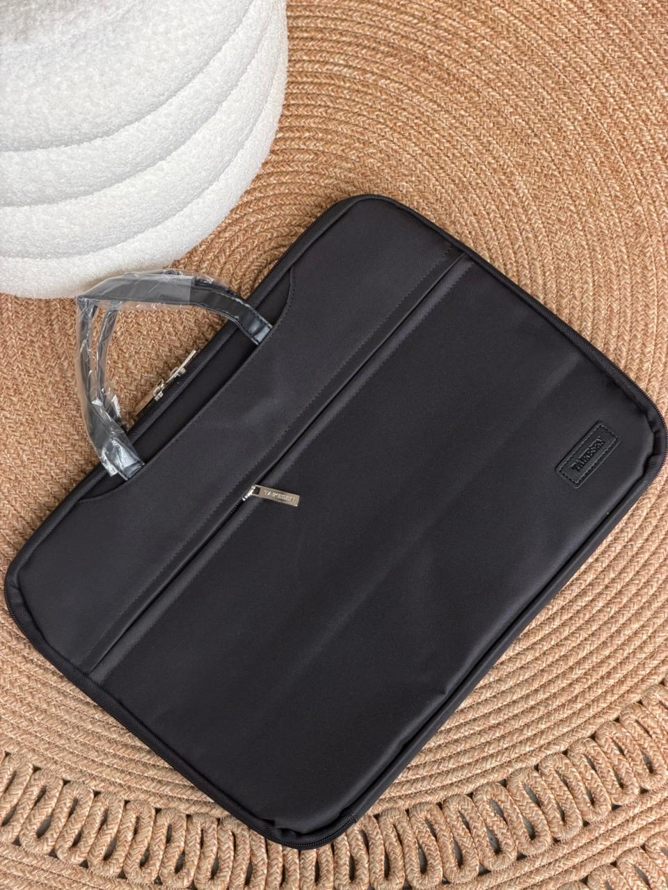 Laptop bag