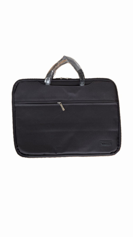 Laptop bag
