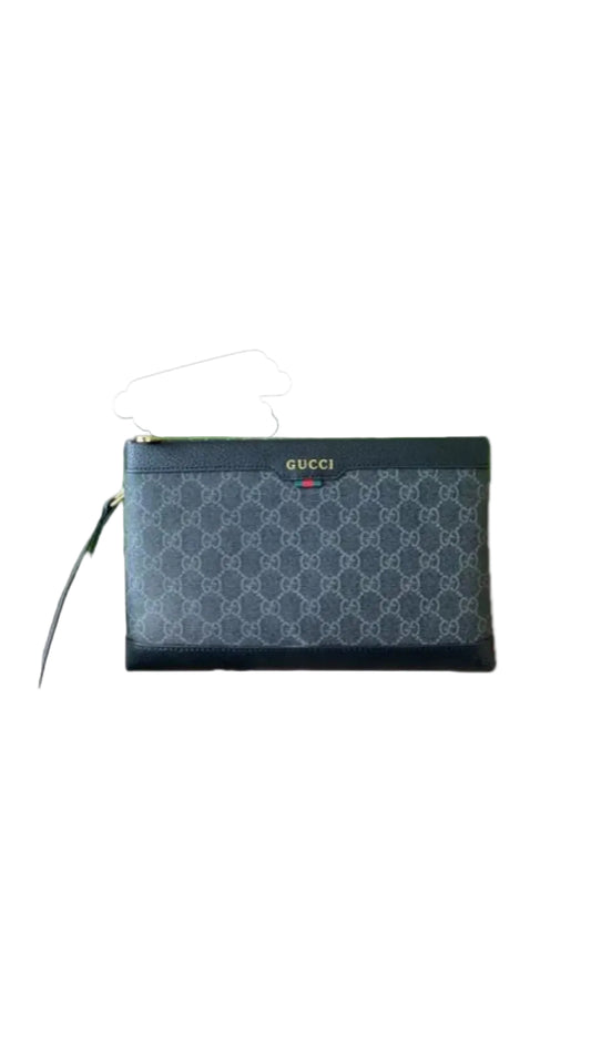 Clutch bag