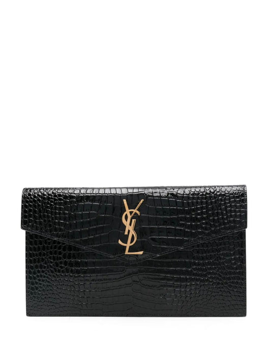 Clutch bag