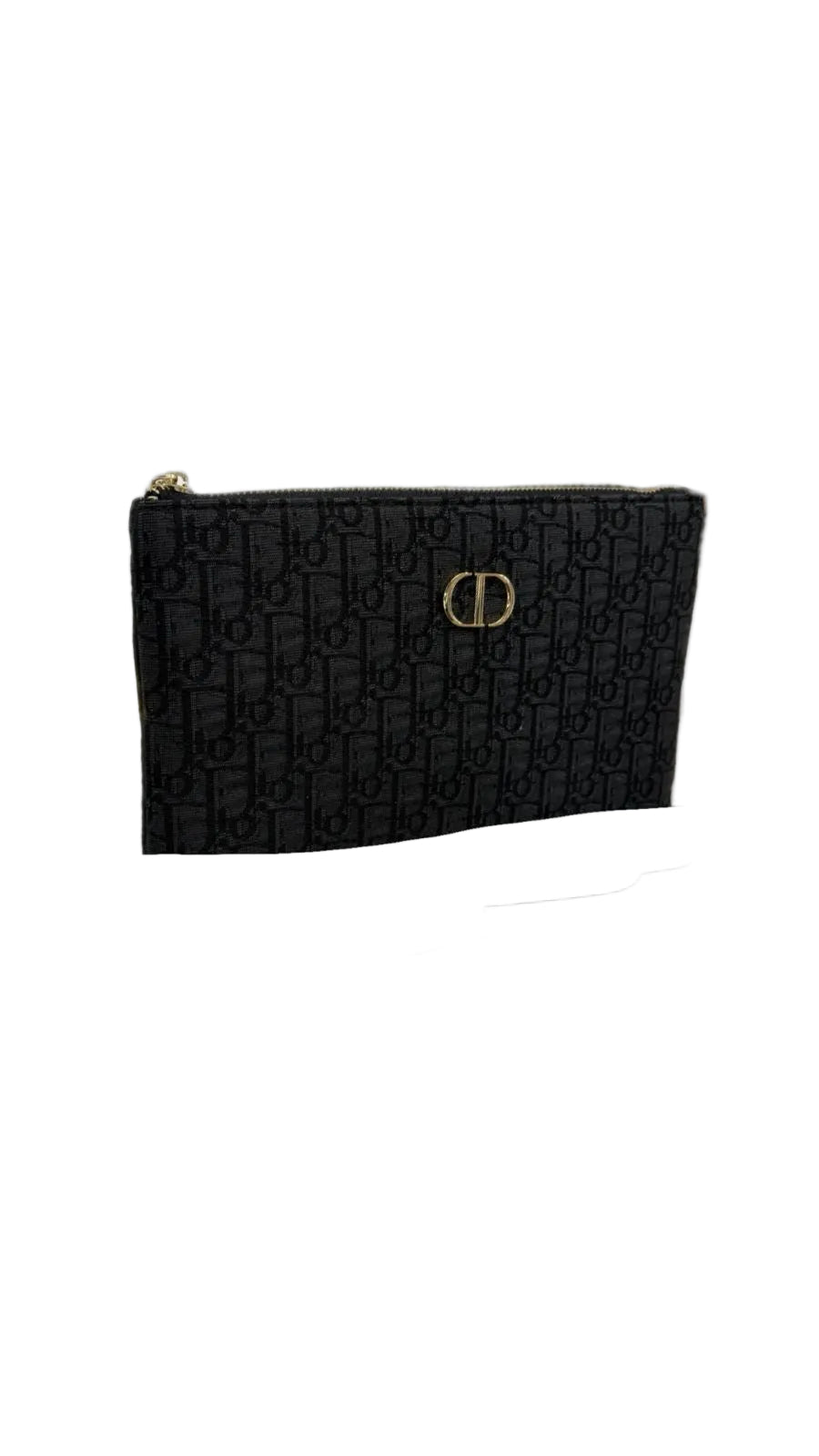 Clutch bag
