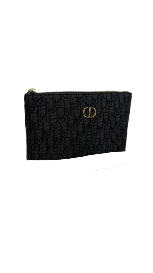 Clutch bag