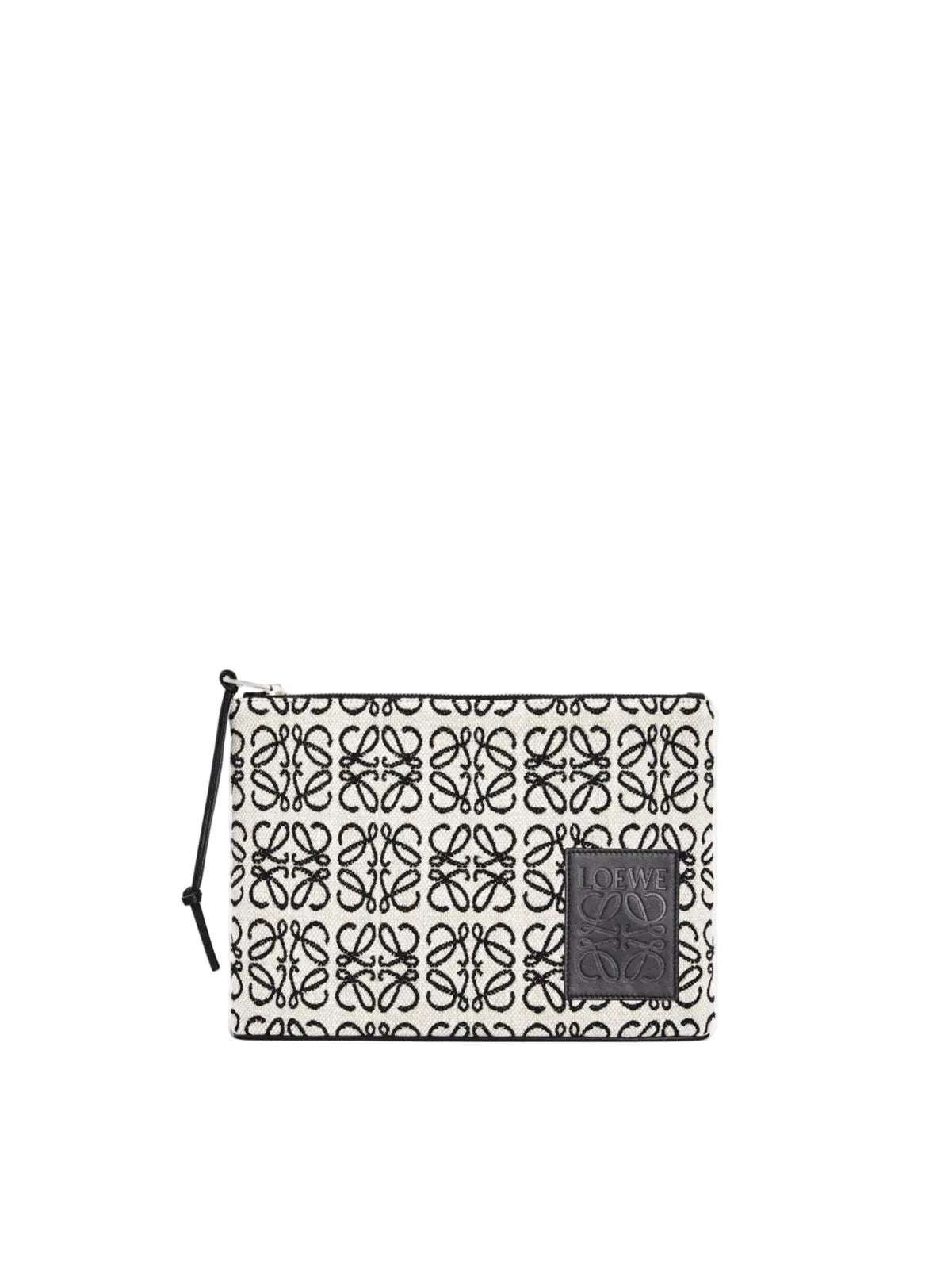 Clutch bag