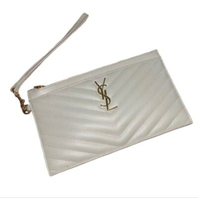 Clutch bag