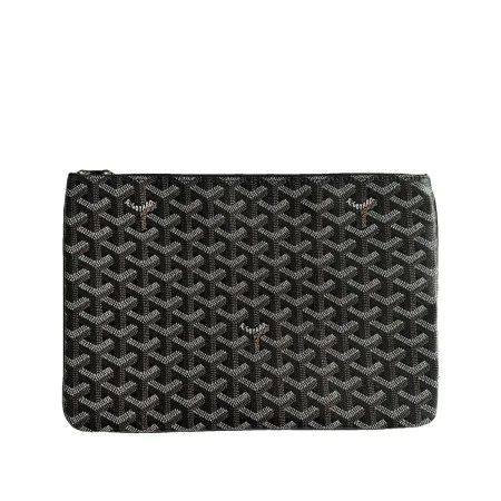 Clutch bag