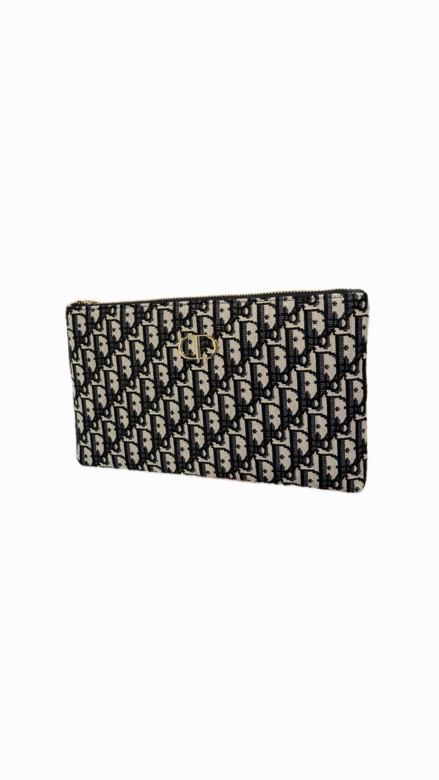 Clutch bag