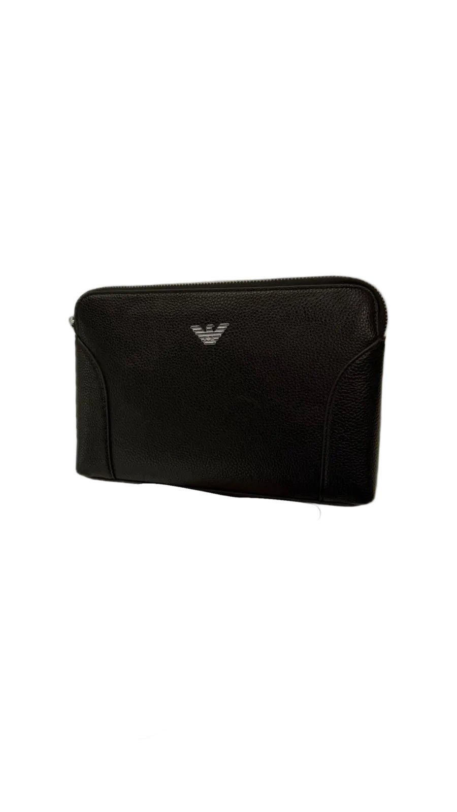 Clutch bag
