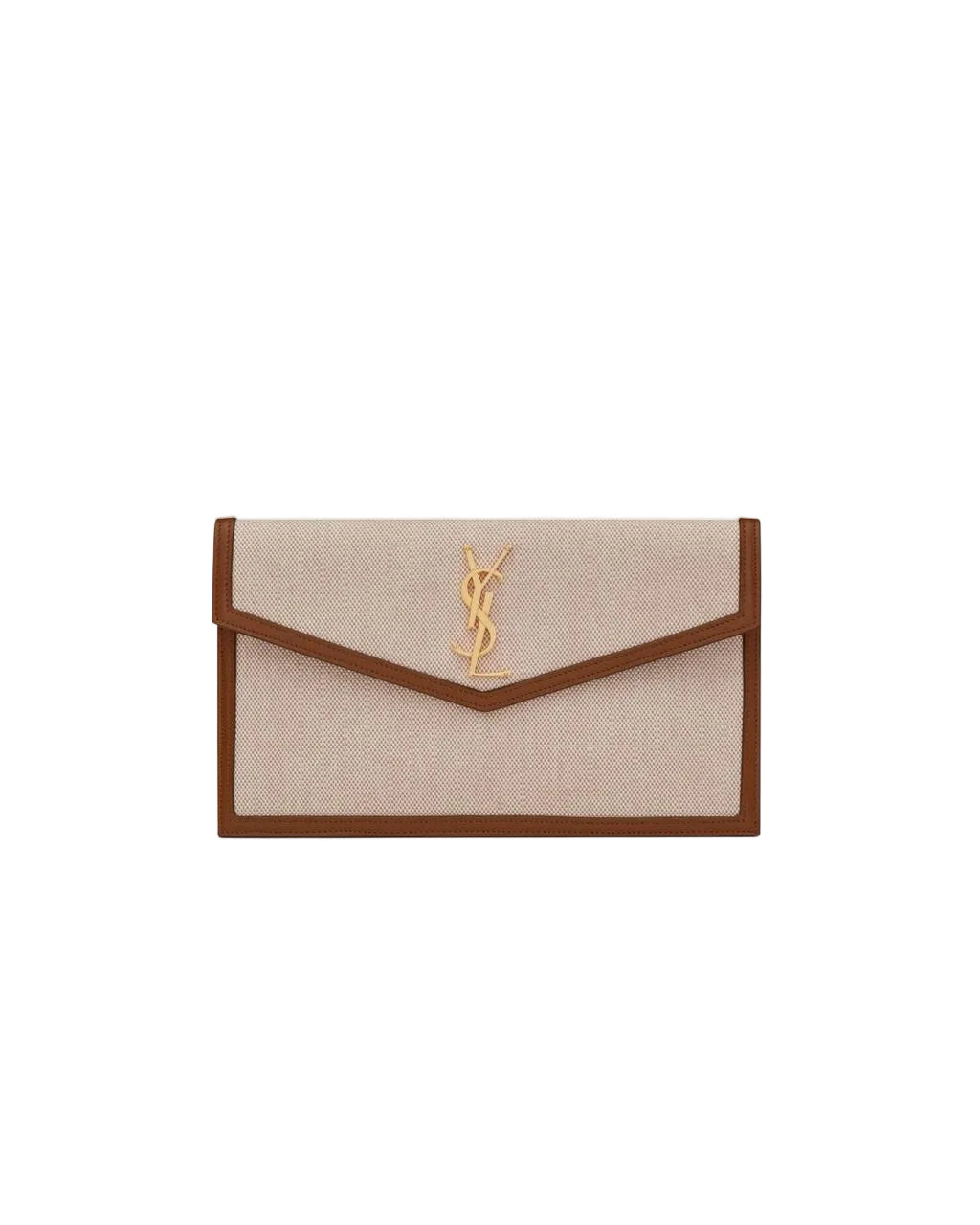 Clutch bag