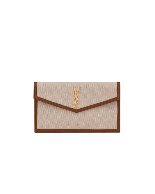 Clutch bag