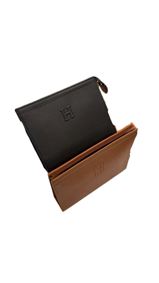 Clutch bag