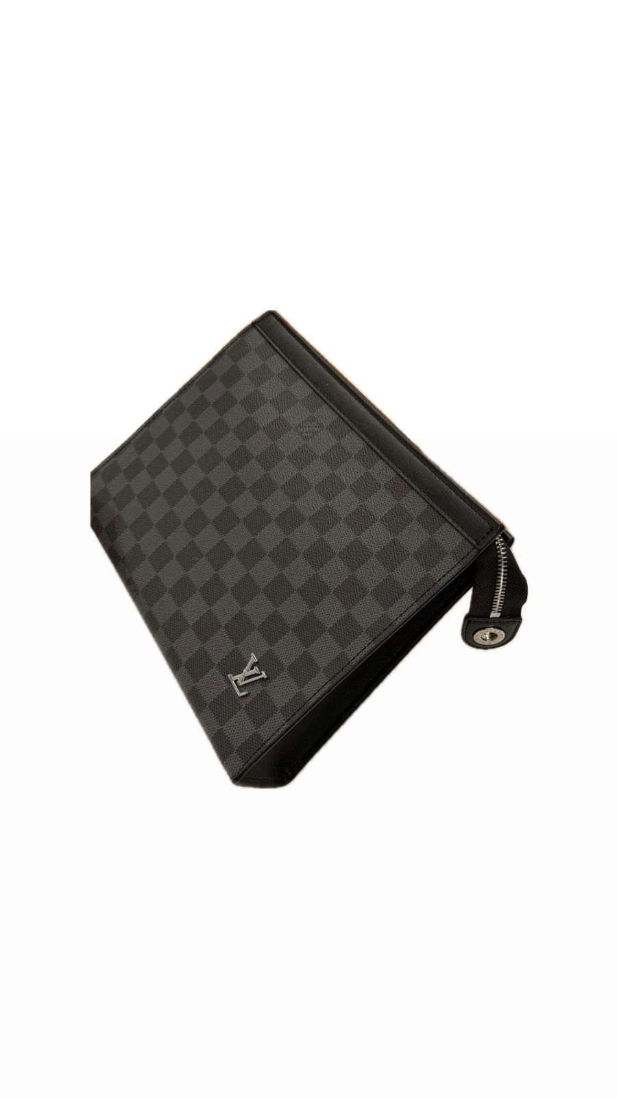 Clutch bag