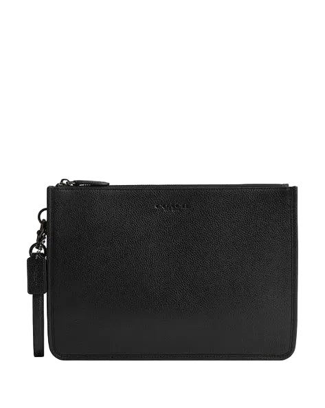 Clutch bag