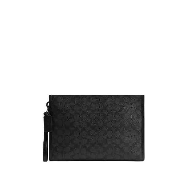 Clutch bag