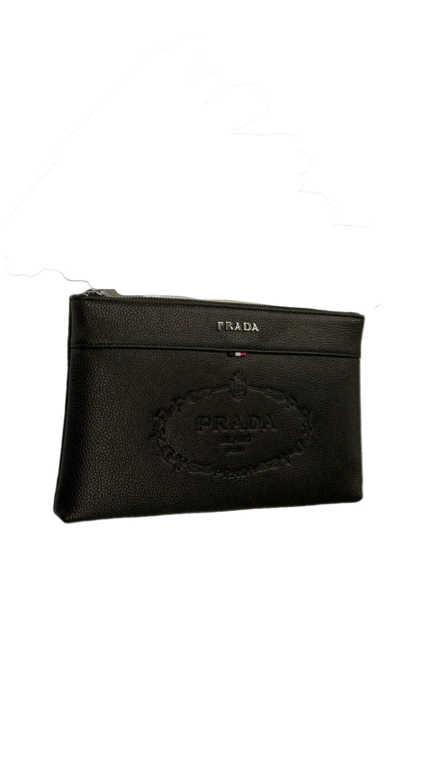 Clutch bag