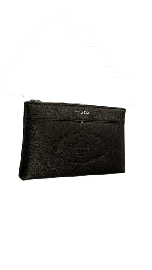 Clutch bag