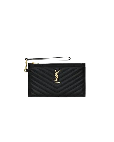 Clutch bag