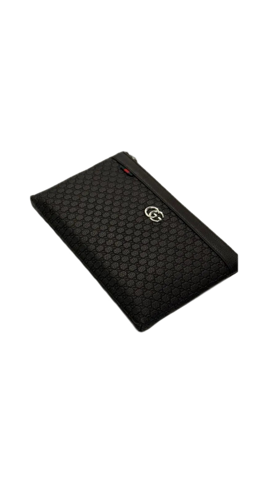 Clutch bag