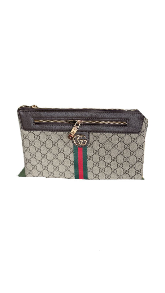 Clutch bag