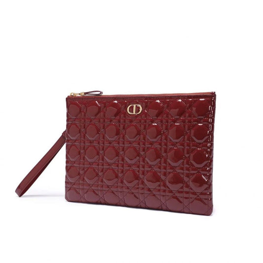 Clutch bag