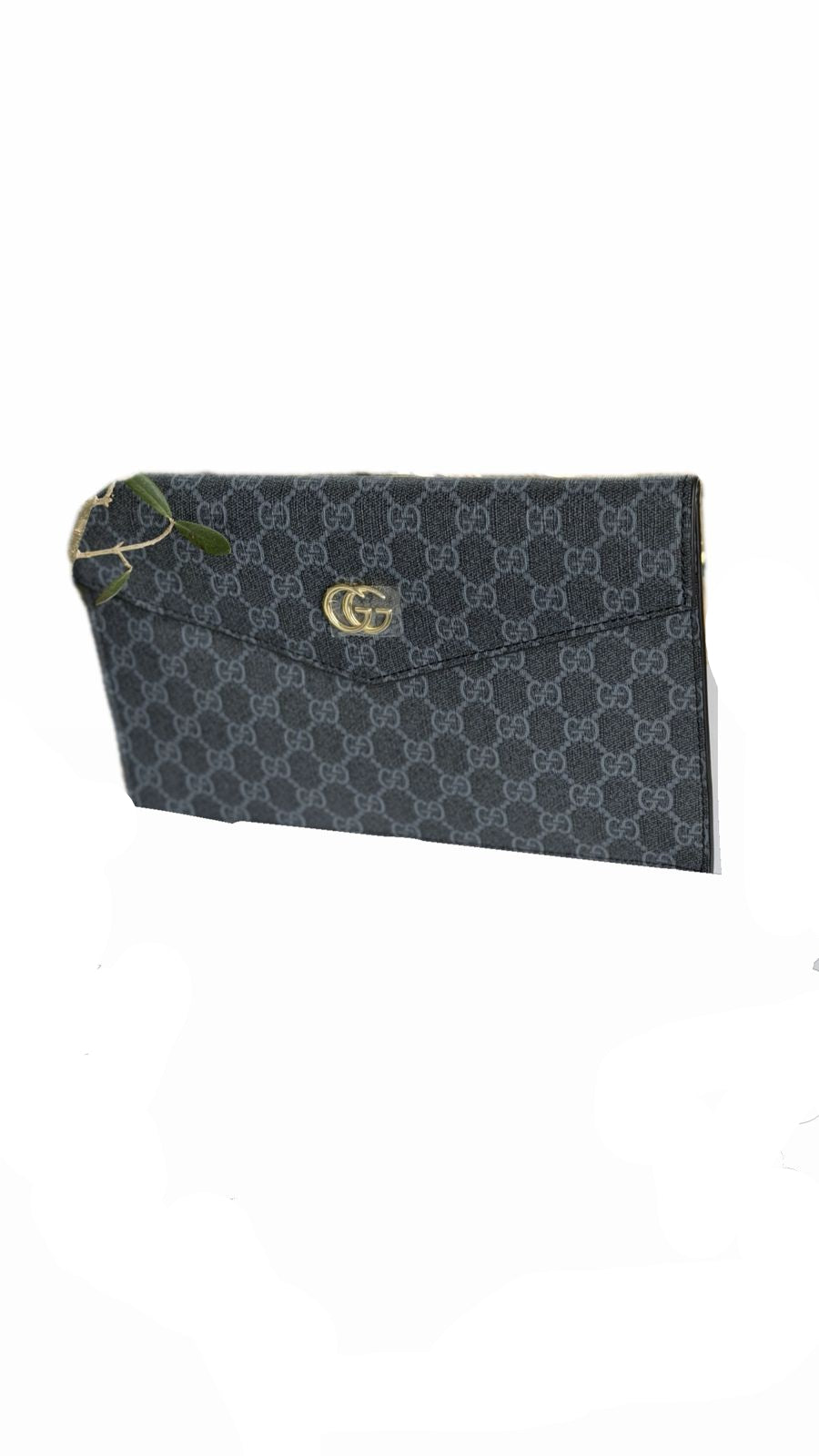 Clutch bag
